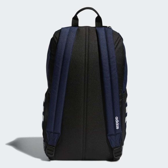 backpack laptop bag amazon Osprey Nebula Commuter Backpack, Black OS Abu Garcia Max X bearings__2BB Style:SEIS73H